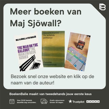 The Fire Engine That Disappeared - Maj Sjöwall 9780007242955, Verzenden, Gelezen, Maj Sjöwall