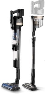 2dekans | Philips - AquaTrio Cordless 9000 Serie -, Ophalen of Verzenden, Zo goed als nieuw
