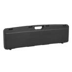 Luxe Wapen Koffer Voor Luchtbuks en Airsoft Div. Maten Case, Ophalen of Verzenden