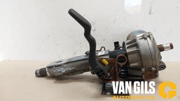 Stuurbekrachtiging Elektrisch Skoda Fabia O210534, Auto-onderdelen, Ophalen of Verzenden, Nieuw