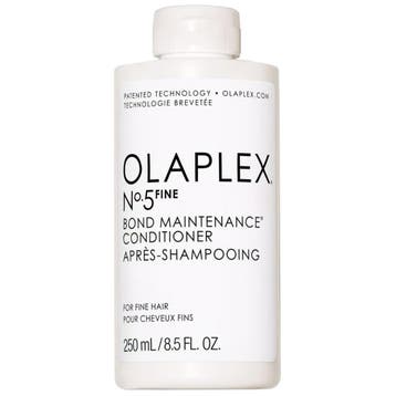 Olaplex No.5 Fine Bond Maintenance Conditioner  250 ml, Verzenden, Nieuw