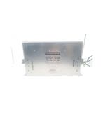 Schaffner FN510-24-33 Stroomlijnfilters, Zakelijke goederen, Machines en Bouw | Houtbewerking, Ophalen