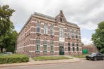 Te huur: Appartement Bornerbroeksestraat in Almelo, Huizen en Kamers, Overijssel, Almelo, Appartement