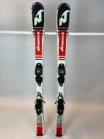 Nordica Team Race J-120 cm, Gebruikt, Ophalen of Verzenden, Carve, Nordica