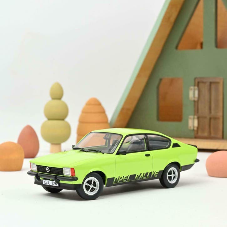 Gevraagd / gezocht Modelauto s 1/43 1/18 1/87 1/50 etc., Hobby en Vrije tijd, Modelauto's | 1:18, Zo goed als nieuw, Autoart, Auto