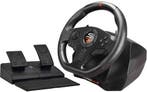 Subsonic Superdrive SV 710 - Race Stuur - Game Stuur, Spelcomputers en Games, Verzenden, Nieuw