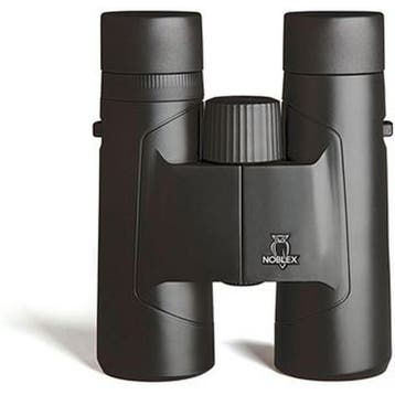 Noblex Verrekijker NF 10x42 inception, Verzenden