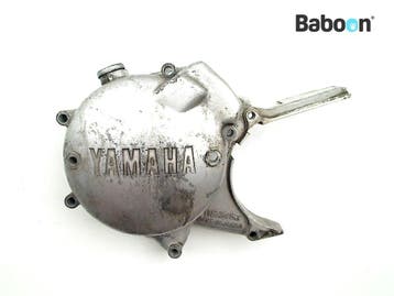 Dynamo Deksel Yamaha TDR 125 1993-1996 (4FU 4GW 4GX1-2-3-4), Verzenden, Gebruikt