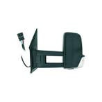 Spiegel Bestuurderskant (Links) VW Crafter 270mm CS283, Nieuw, Volkswagen