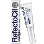 RefectoCil  Styling Gel  9 ml, Verzenden, Nieuw
