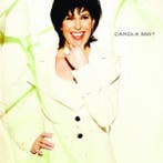 cd - Carola Smit - Carola Smit, Verzenden, Zo goed als nieuw