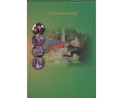 Gastouderopvang - Gastouderopvang, Ophalen of Verzenden, Nieuw