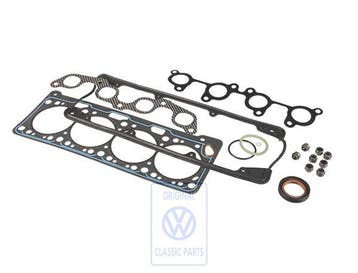 Volkswagen Golf 3 (1H) cilinderkoppakkingset (ABU), Ophalen of Verzenden, Nieuw, Volkswagen