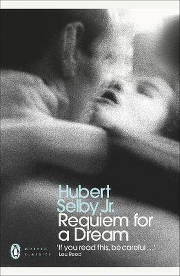 Requiem For A Dream - Hubert Selby 9780141195667, Verzenden, Zo goed als nieuw, Hubert Selby