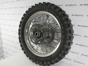 Husqvarna TE 450 Achterwiel, Ophalen of Verzenden, Nieuw