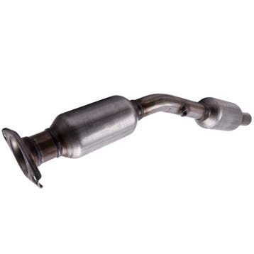 Katalysator geschikt voor Toyota Prius 1.5 2004-2009 kera..., Verzenden, Nieuw, Toyota