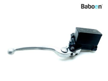 Rempomp Voor Suzuki DL 1050 A 2020-2022 (DL1050), Verzenden, Gebruikt