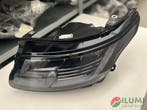 RANGE ROVER VOGUE LASER KOPLAMP LINKS KPL JK52-13W030-DC, Verzenden, Gebruikt, Land Rover