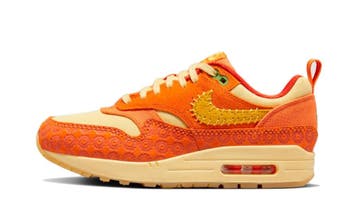 Nike Air Max 1 PRM Somos Familia (W), Nieuw