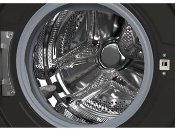 Sharp ESNFL814CBDABX - wasmachine - 8kg - 1400 toeren -, Witgoed en Apparatuur, Verzenden, Nieuw