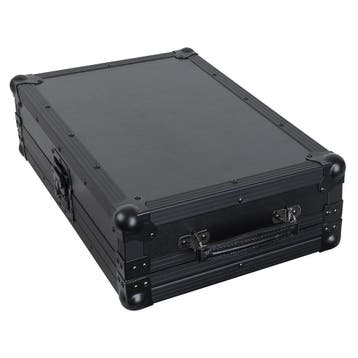 Showgear Case voor CDJ/DJM Nexus Pioneer DCA-PIO6, Verzenden, Nieuw