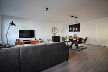 Te huur: Appartement Berkelstraat in Valkenburg, Huizen en Kamers, Valkenburg, Limburg, Appartement