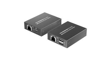 AlarmsysteemExpert.nl 4K 30Hz HDMI, Muis en, Ophalen of Verzenden, Nieuw