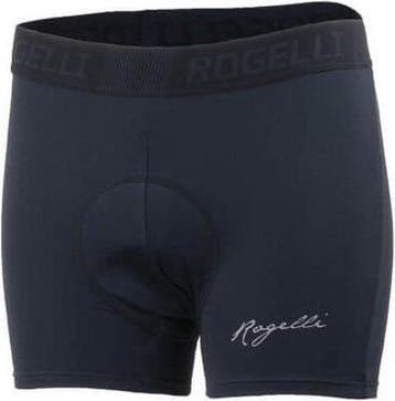 Rogelli  - Maat XXL - Cycling Underwear Dames Fietsbroek, Verzenden, Nieuw