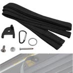 Mountain Top Red Rock Roller Slot Ontgrendel Reparatie Kit, Verzenden, Nieuw