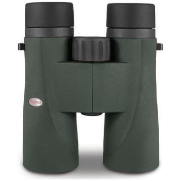 Kowa SVIII 8x42, Ophalen of Verzenden, Nieuw, 8 tot 12x, Overige typen
