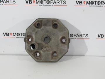 KTM 250 Cilinderkop, Ophalen of Verzenden, Nieuw