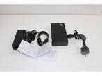 Lenovo ThinkPad Universal USB-C Dock - Bedraad USB 3.2 Gen 1, Verzenden, Zo goed als nieuw