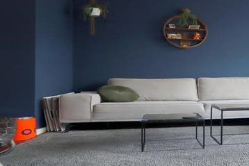 Appartement Lauwerecht in Utrecht, Huizen en Kamers, Huizen te huur, Utrecht-stad, Via bemiddelaar, Appartement, Utrecht