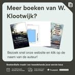 Mogen wij u ophijsen, mevrouw ? 9789025839840 W. Klootwijk, Verzenden, Gelezen, W. Klootwijk