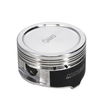 Manley Ford 4.6L Modular V8 Piston Set - 3.700in Bore, Ophalen of Verzenden, Nieuw