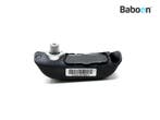 Bandenspannings Sensor (RDC) BMW F 700 GS (F700GS K70), Verzenden, Gebruikt