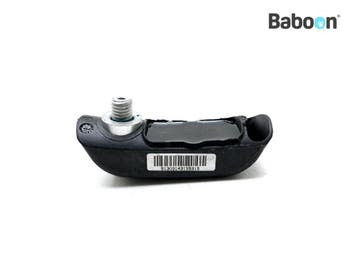 Bandenspannings Sensor (RDC) BMW F 700 GS (F700GS K70), Verzenden, Gebruikt