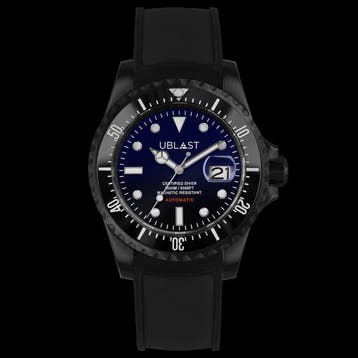 Ublast - Submersible Professional Diver 200 ATM -, Nieuw