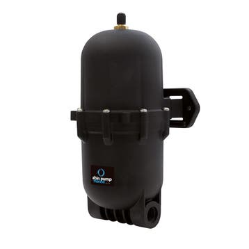 Albin Pump Drukvat 0,85 Liter, Ophalen of Verzenden, Nieuw