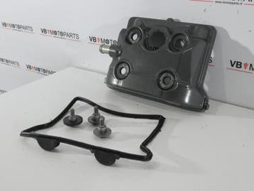 KTM 390 Duke Cilinderkop deksel, Ophalen of Verzenden, Nieuw