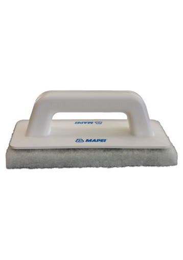 Mapei Scotch Brite compleet, Ophalen of Verzenden, Nieuw