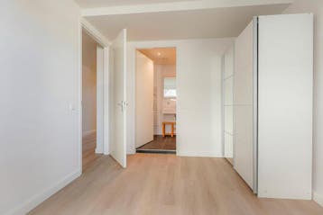 Te huur: Appartement Van Oldenbarneveldtstraat in Amsterdam, Noord-Holland, Appartement, Amsterdam