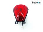 Achterlicht Triumph Tiger Sport 660 2022-2024, Verzenden, Gebruikt
