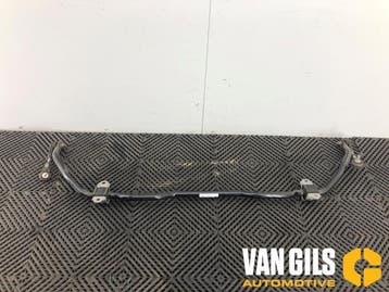 Stabilisatorstang achter Tesla Model Y O325545, Ophalen of Verzenden, Nieuw