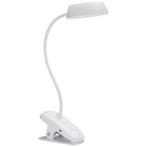 Philips LED klemlamp wit 3W 175lm Koel Wit Cri90 | oplaad..., Huis en Inrichting, Ophalen of Verzenden, Nieuw