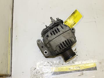 Dynamo Lancia Y(Psilon) O91002, Ophalen of Verzenden, Nieuw
