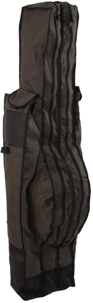 Ultimate Allround Rod Holdall, 2-rods, Watersport en Boten, Verzenden, Nieuw, Overige typen