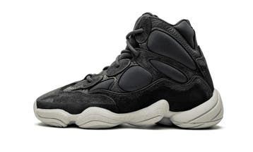 adidas Yeezy 500 High Slate, Nieuw