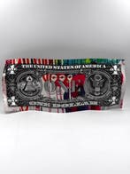 Karl Lagasse (1981) - One Dollar One Love