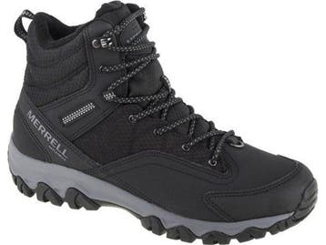 Merrell Thermo Akita Mid WP - Wandelschoenen Heren -, Verzenden, Nieuw